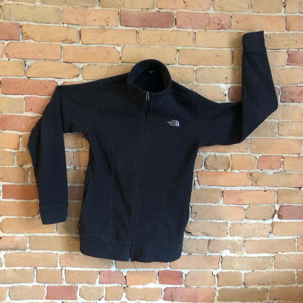 Women’s North Face Fleece